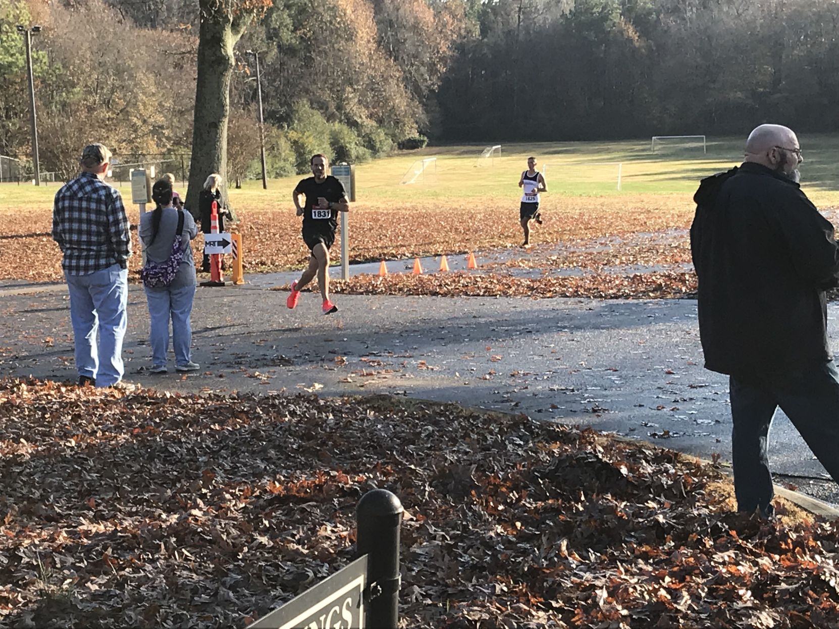 Jingle Run 5K (107).JPG